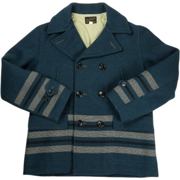 AtLast&Co ALL ITEM – foolsjudge