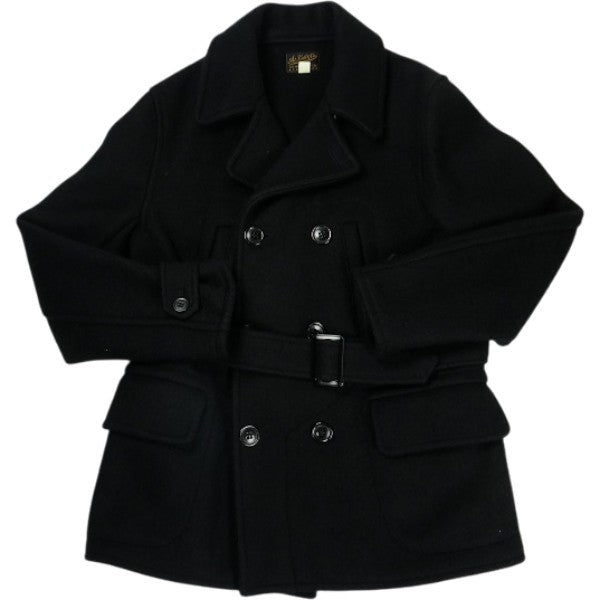 AtLast&Co ALL ITEM – foolsjudge