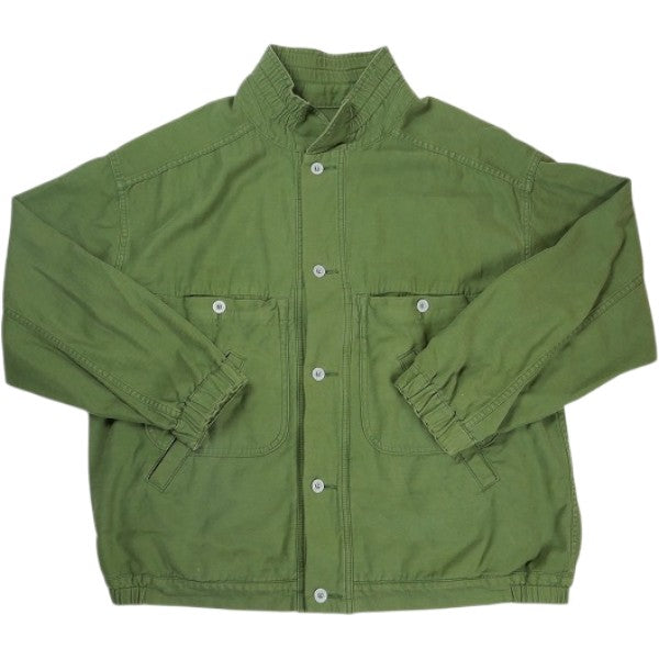 TENDERLOIN JACKET ALL ITEM – foolsjudge