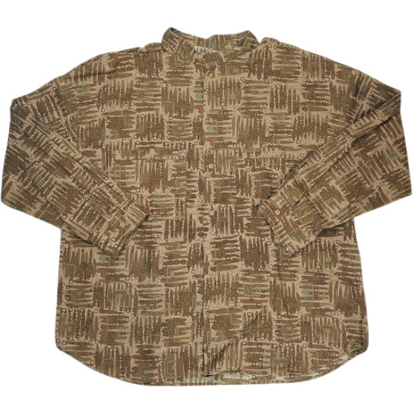 TENDERLOIN SHIRT ALL ITEM – foolsjudge