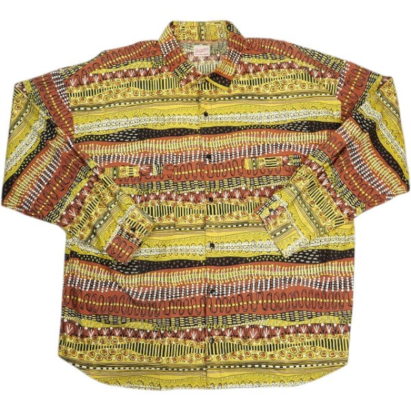 TENDERLOIN SHIRT ALL ITEM – foolsjudge