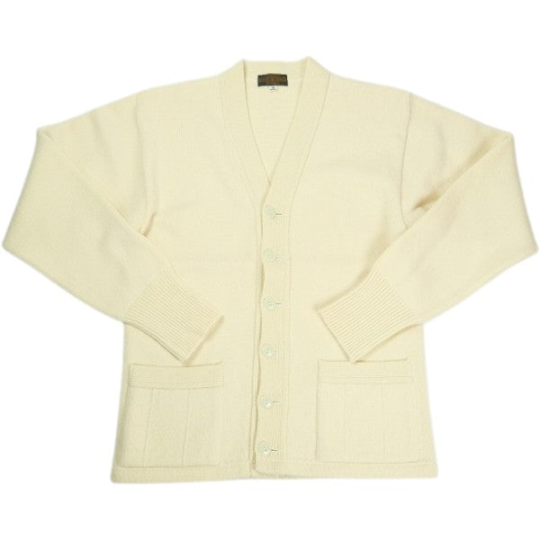 AtLast&Co ALL ITEM – foolsjudge