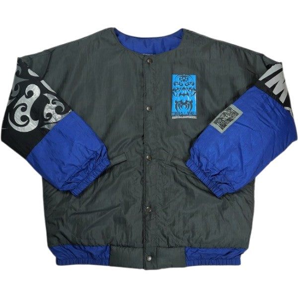 TENDERLOIN JACKET ALL ITEM – foolsjudge