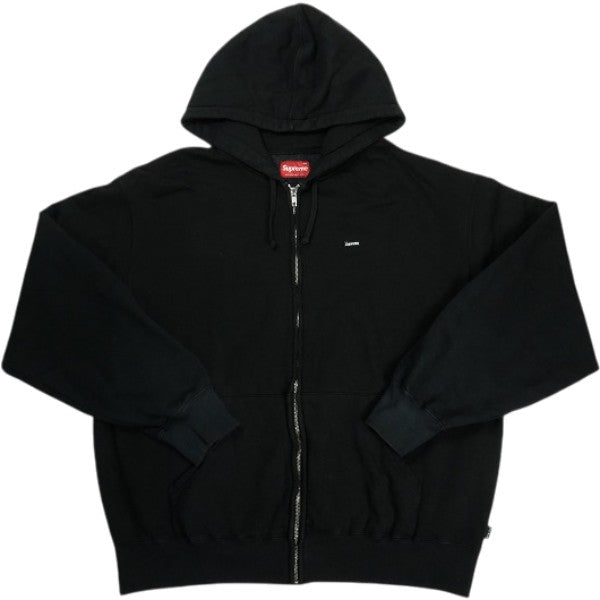 SUPREME HOODIE ALL ITEM – foolsjudge