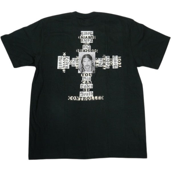 SUPREME 25FW – foolsjudge