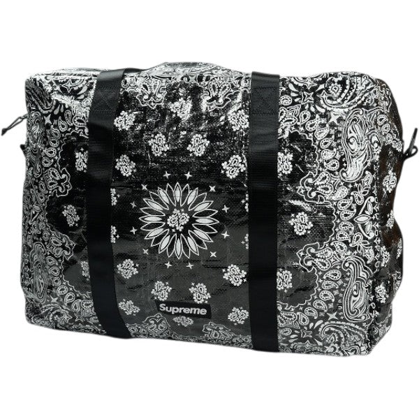 SUPREME BAG ALL ITEM – foolsjudge