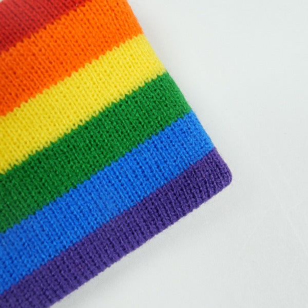 SUPREME シュプリーム ×Mitchell&Ness 26SS Teams Headband Multicolor