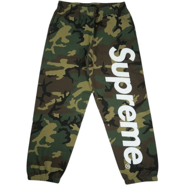 SUPREME PANTS ALL ITEM – foolsjudge