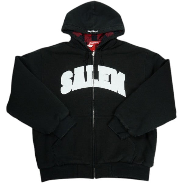 SUPREME HOODIE ALL ITEM – foolsjudge