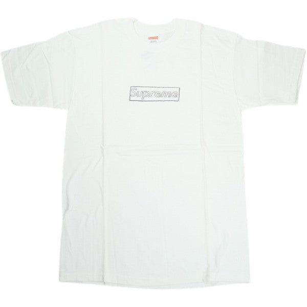 SUPREME BOX LOGO ALL ITEM – foolsjudge