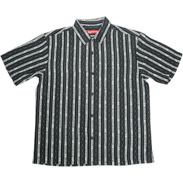 SUPREME SHIRT ALL ITEM – foolsjudge