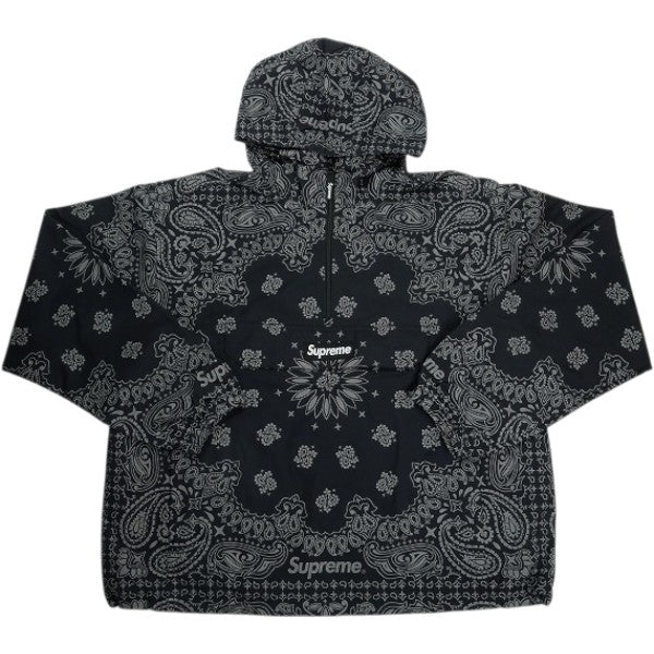 SUPREME JACKET ALL ITEM – foolsjudge