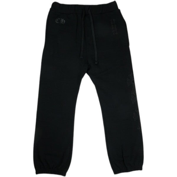 CHROME PANTS – foolsjudge