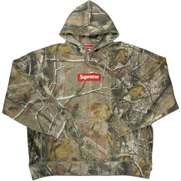 SUPREME 25FW – foolsjudge