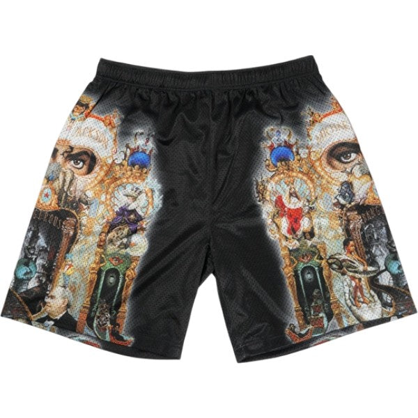 SUPREME 25FW – foolsjudge