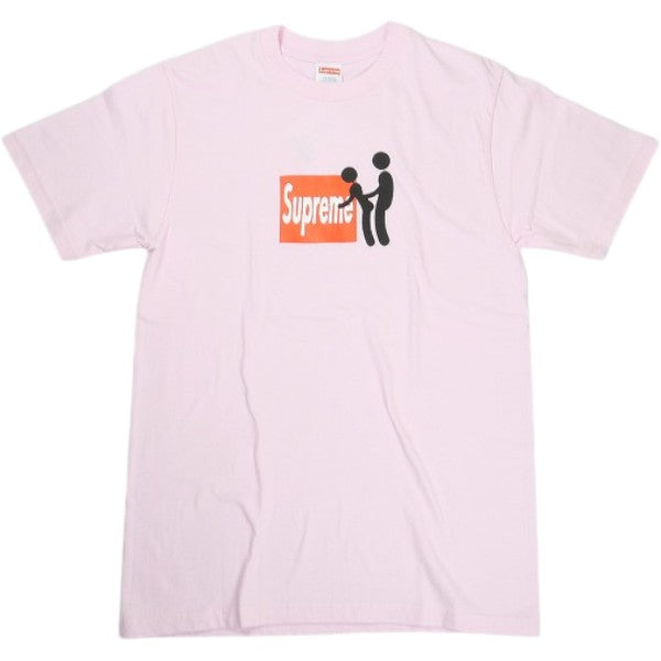 SUPREME 25FW – foolsjudge
