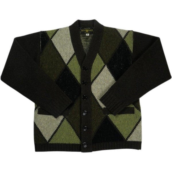 AtLast&Co ALL ITEM – foolsjudge