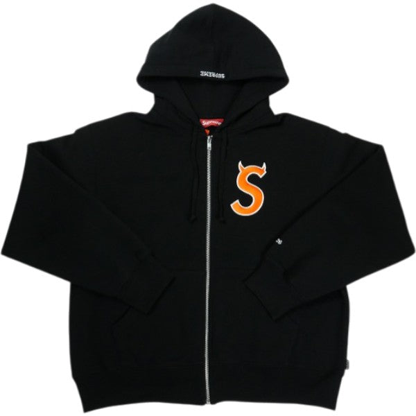 SUPREME HOODIE ALL ITEM – foolsjudge