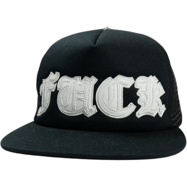 CHROME HEARTS ALL ITEM – foolsjudge