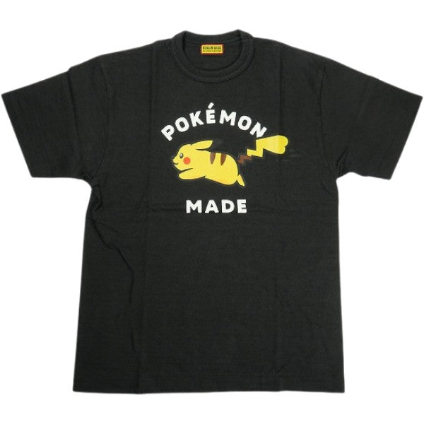 L】HUMAN T-SHIRT – foolsjudge