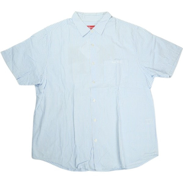 SUPREME SHIRT ALL ITEM – foolsjudge