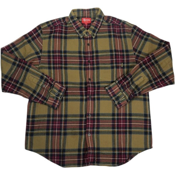 SUPREME SHIRT ALL ITEM – foolsjudge