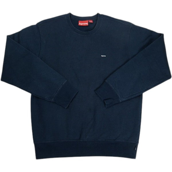 SUPREME Crewneck ALL ITEM – foolsjudge