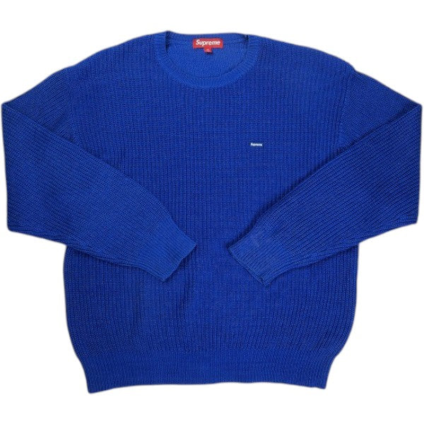 SUPREME Crewneck ALL ITEM – foolsjudge