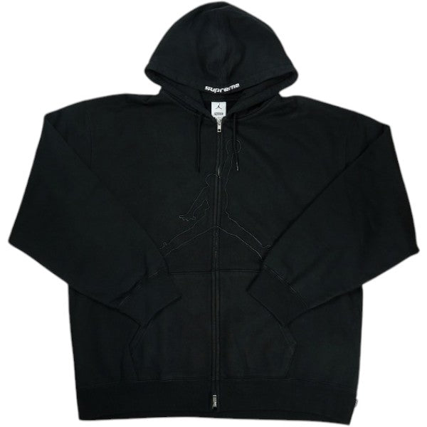 SUPREME HOODIE ALL ITEM – foolsjudge