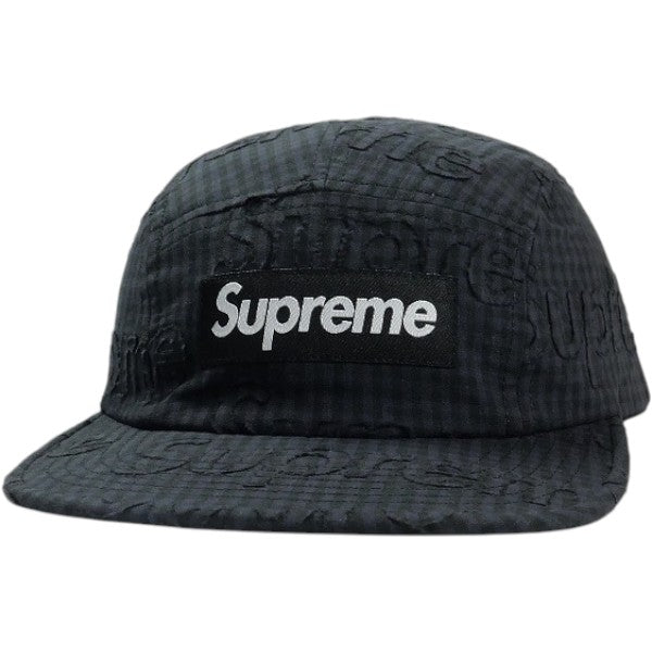 SUPREME CAP – foolsjudge