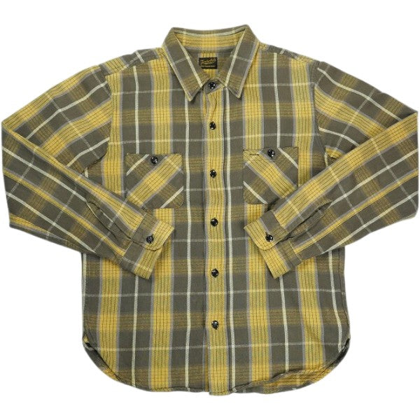 TENDERLOIN SHIRT ALL ITEM – foolsjudge