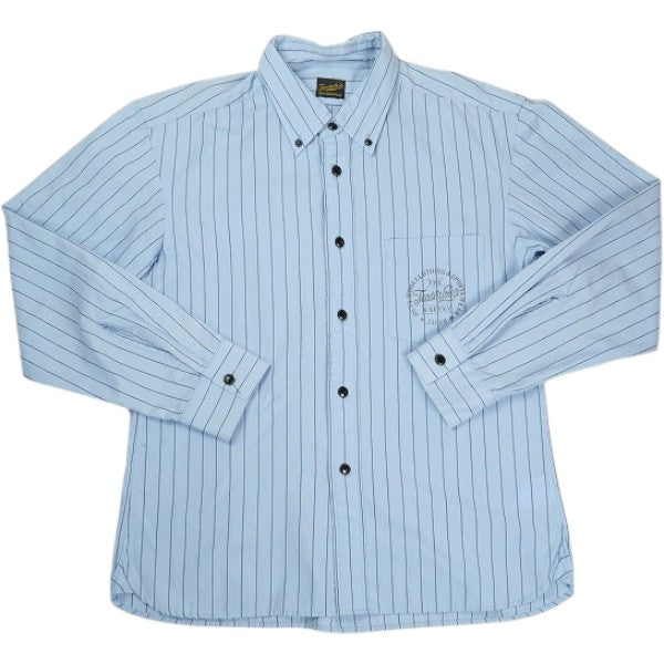 TENDERLOIN SHIRT ALL ITEM – foolsjudge