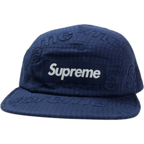 SUPREME CAP – foolsjudge
