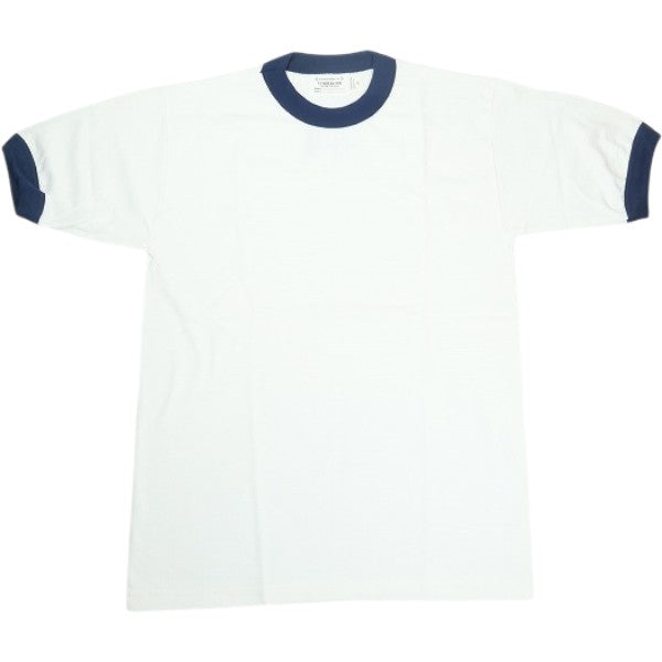 TENDERLOIN S/S TEE ALL ITEM – foolsjudge