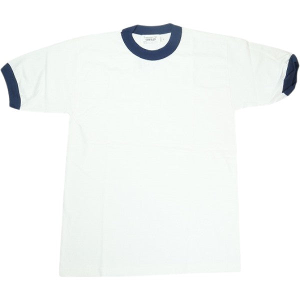 TENDERLOIN S/S TEE ALL ITEM – foolsjudge