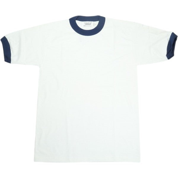 TENDERLOIN S/S TEE ALL ITEM – foolsjudge