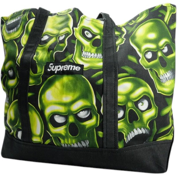 SUPREME BAG ALL ITEM – foolsjudge