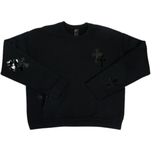 CREWNECK – foolsjudge