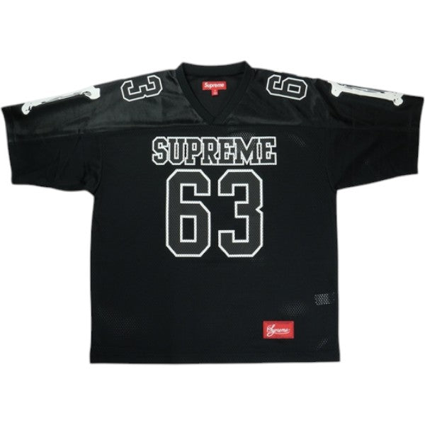 SUPREME 25FW – foolsjudge