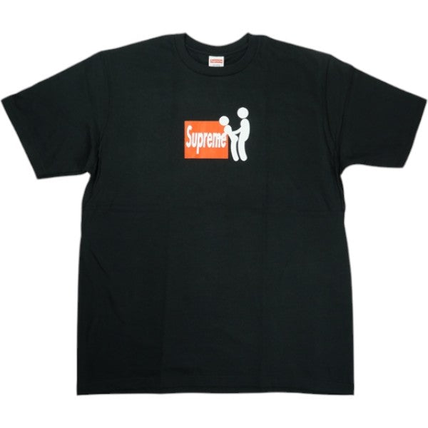 Supreme 25FW シュプリーム 新品未使用 未開封ティーセット SUPREME 25FW – foolsjudge