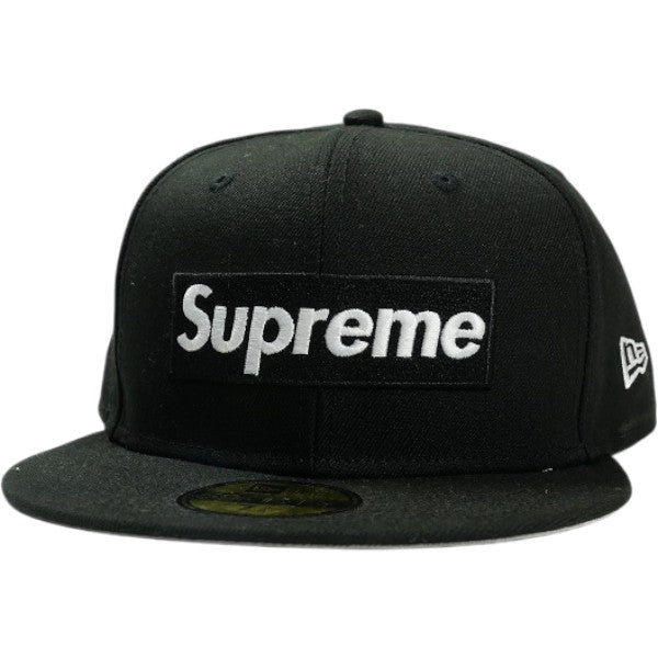 美品新品同様supreme cap8点までめ売り box lngoボックスロゴ SUPREME BOX LOGO ALL ITEM – foolsjudge