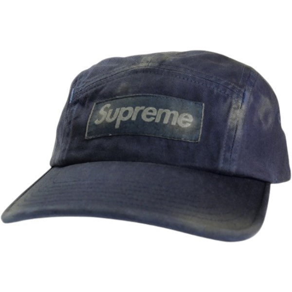 SUPREME 25FW – foolsjudge
