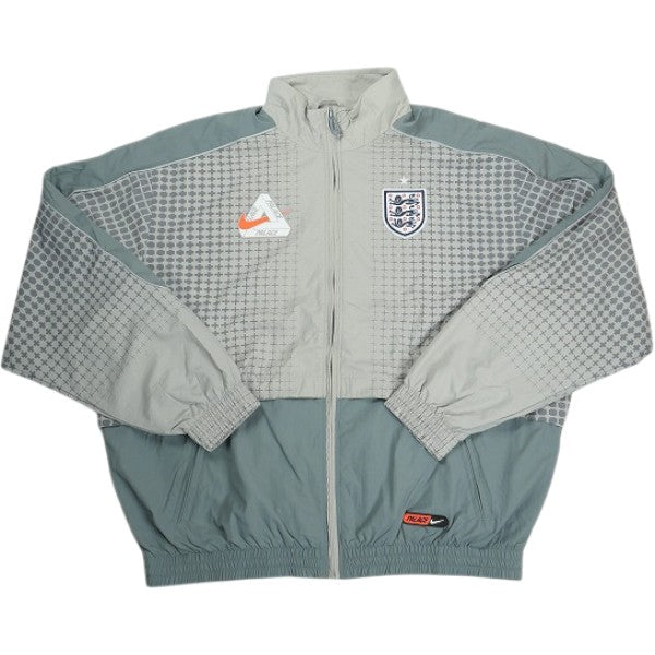 Palace Skateboards – foolsjudge