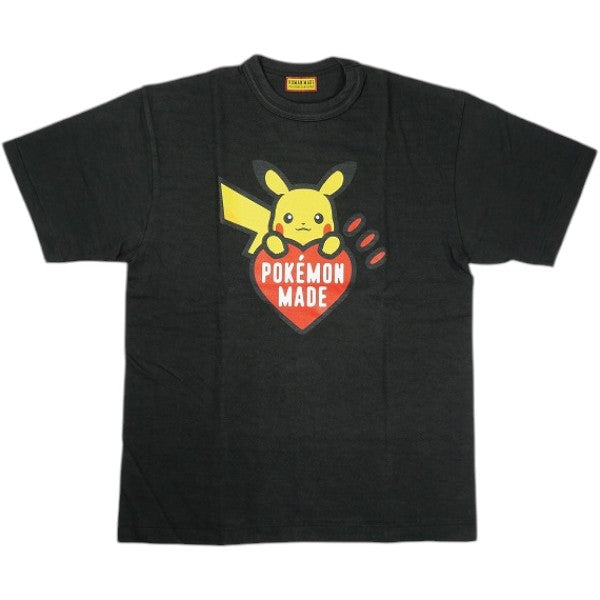 S】HUMAN T-SHIRT – foolsjudge