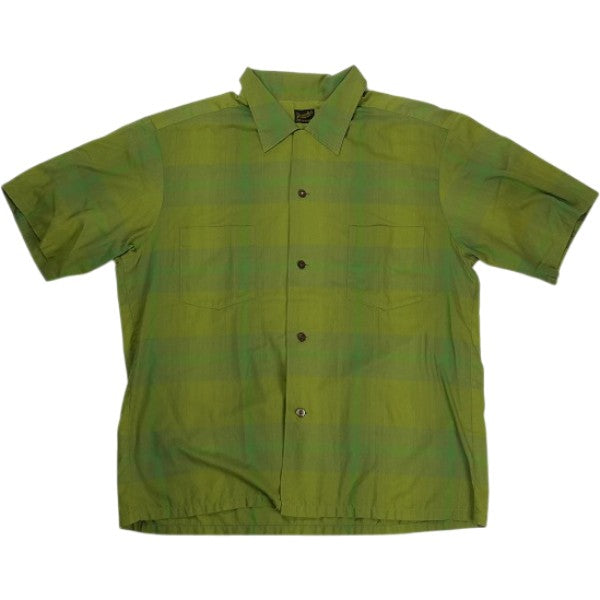 TENDERLOIN SHIRT ALL ITEM – foolsjudge