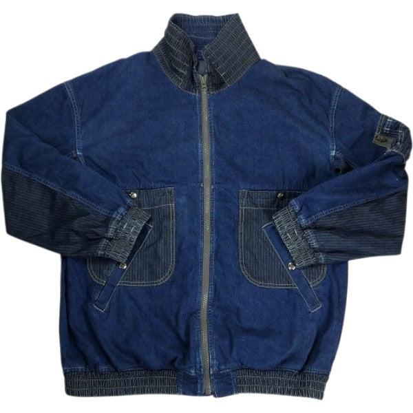 TENDERLOIN JACKET ALL ITEM – foolsjudge