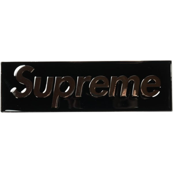 SUPREME BOX LOGO ALL ITEM – foolsjudge