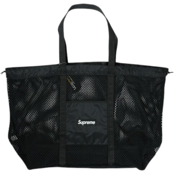 SUPREME BAG ALL ITEM – foolsjudge
