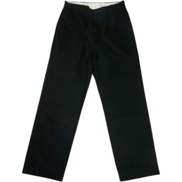 AT LAST＆CO.　トラウザーズ ATLAST&CO PANTS – foolsjudge