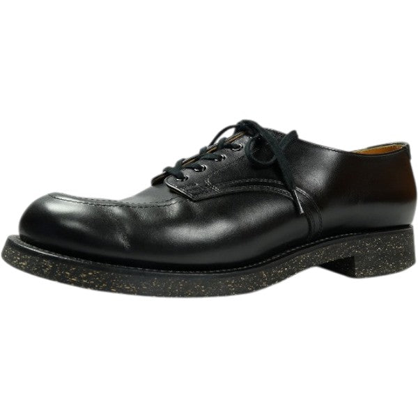 AtLast&Co ALL ITEM – foolsjudge